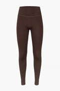 Legginsy | Brownie PREORDER