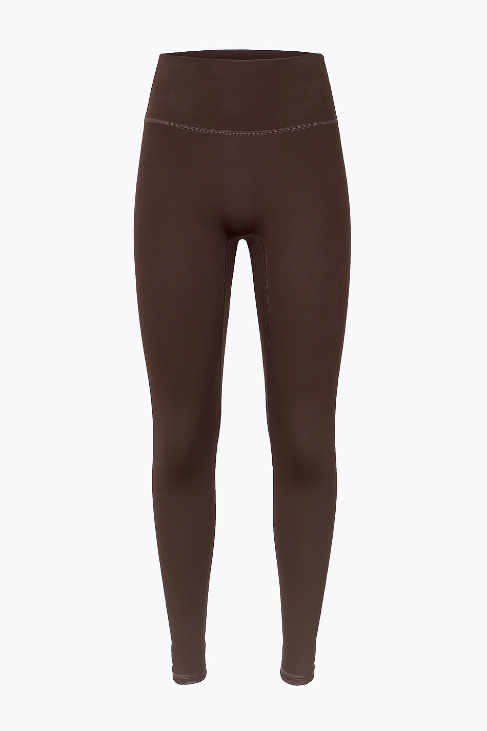 Legginsy | Brownie PREORDER