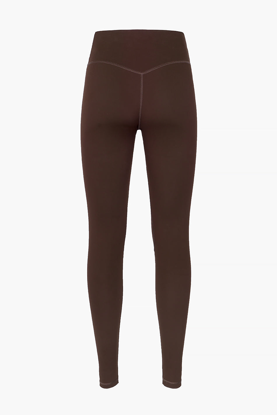 Legginsy | Brownie PREORDER