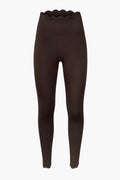 Legginsy | Chocolat Pearl PREORDER