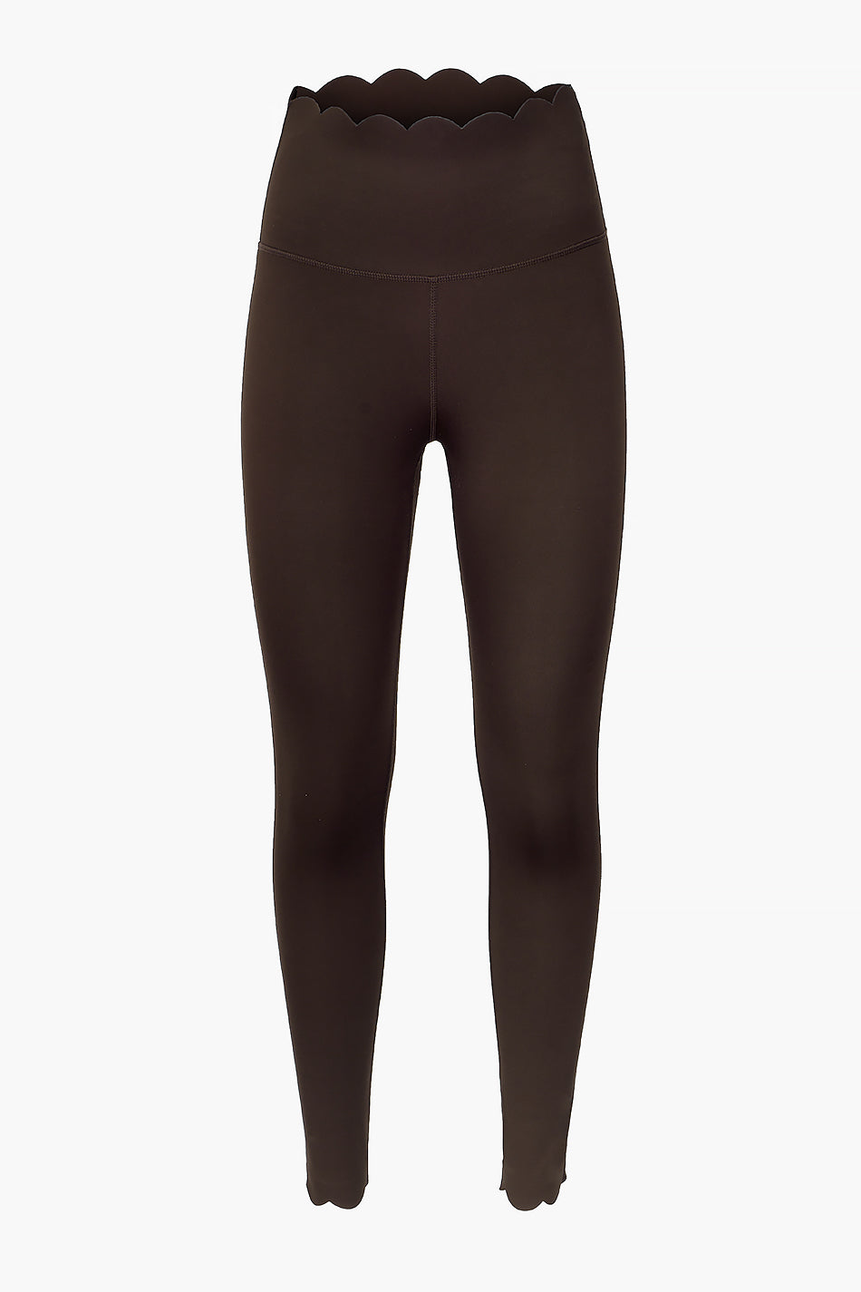 Legginsy | Chocolat Pearl PREORDER
