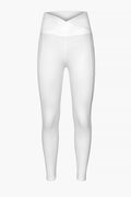 Legginsy | Blanco Preorder
