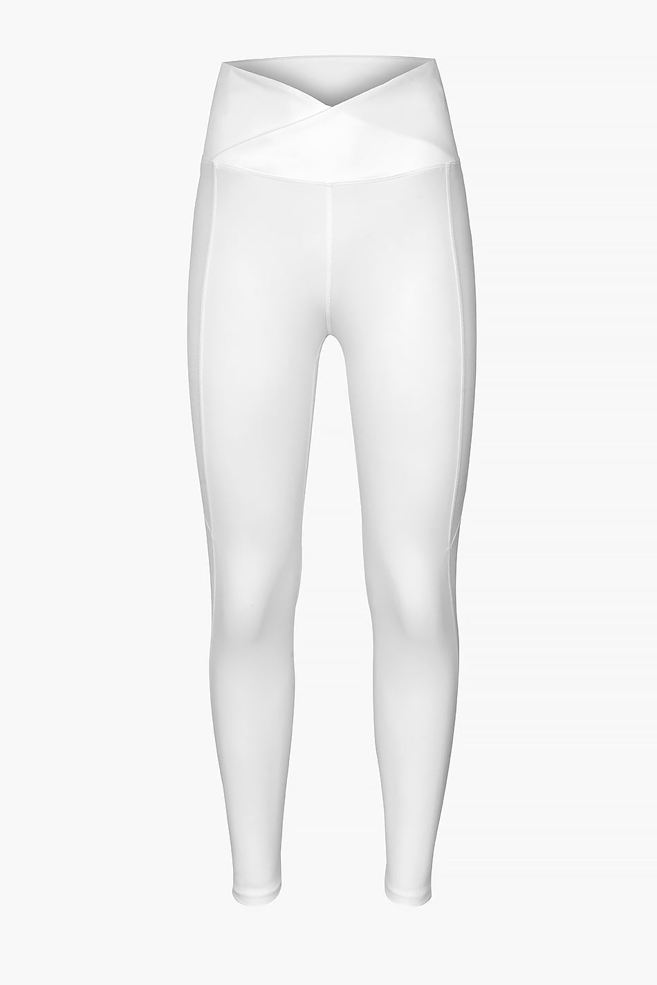 Legginsy | Blanco Preorder