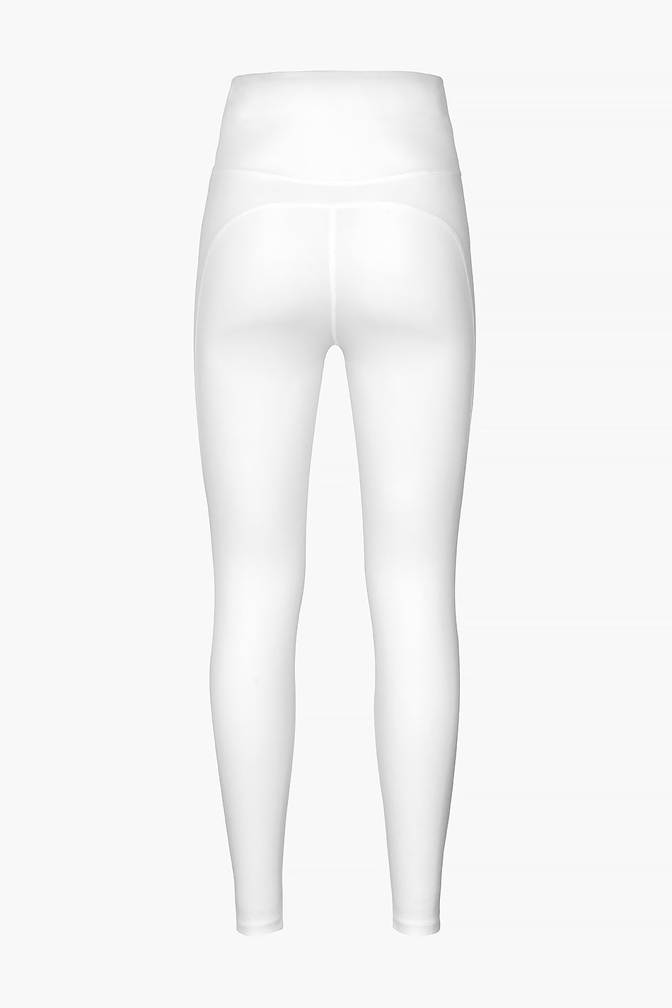 Legginsy | Blanco Preorder