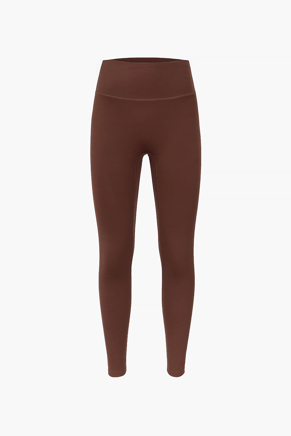 Leggins | Brown PREORDER
