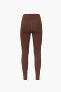 Leggins | Brown PREORDER